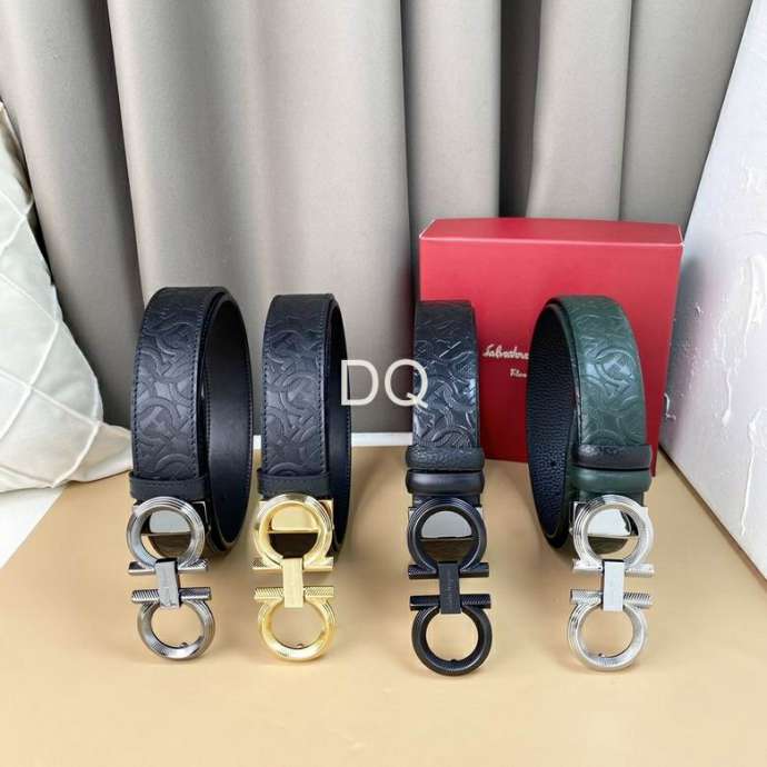 Picture of Ferragamo Belts _SKUFerragamo35mm051963